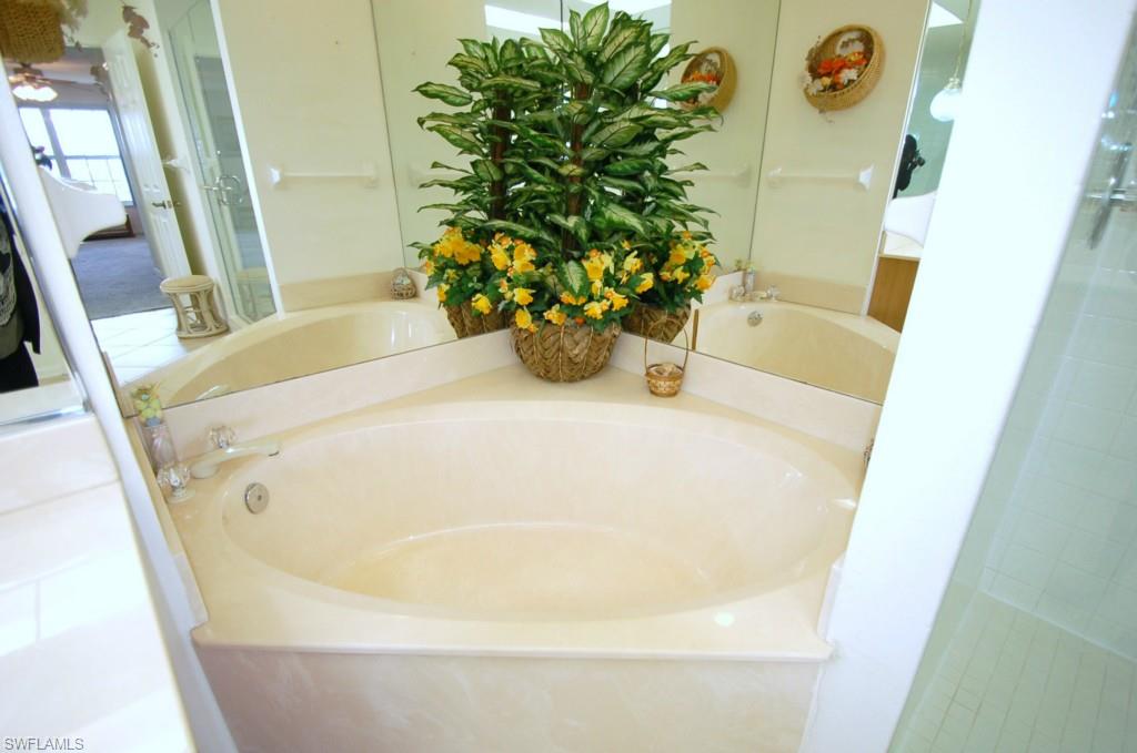 Alden Pines - Residential