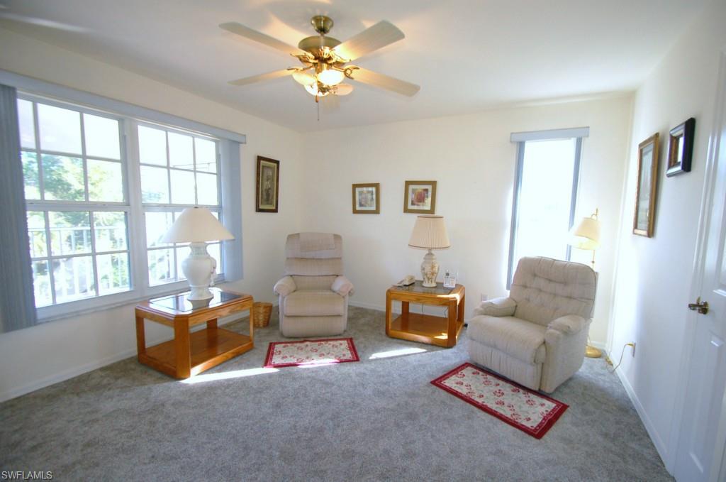 Alden Pines - Residential