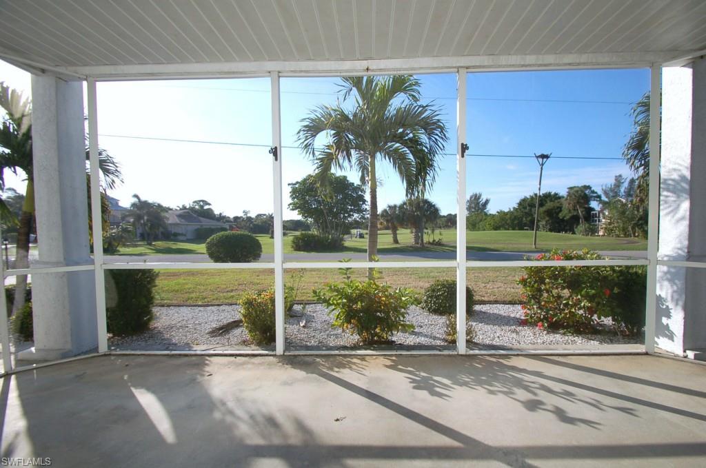 Alden Pines - Residential