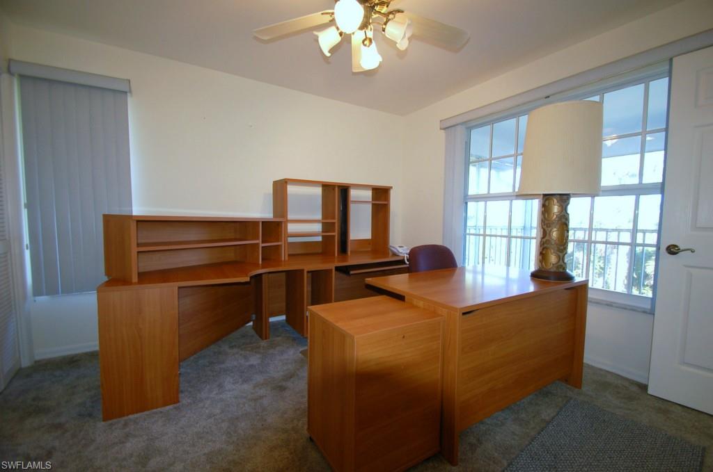 Alden Pines - Residential