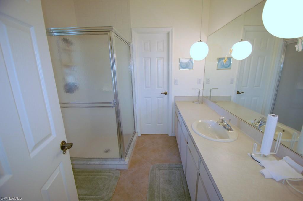 Alden Pines - Residential