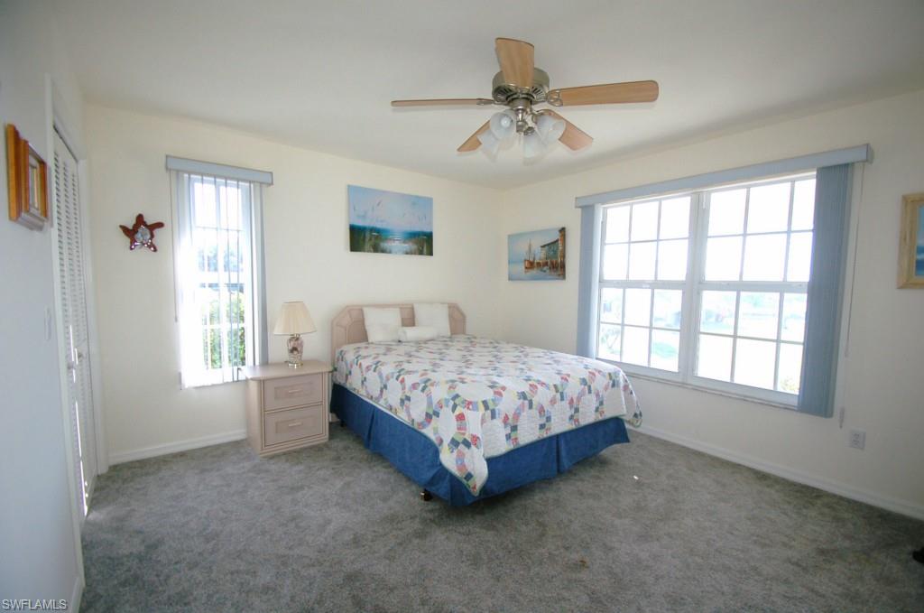 Alden Pines - Residential