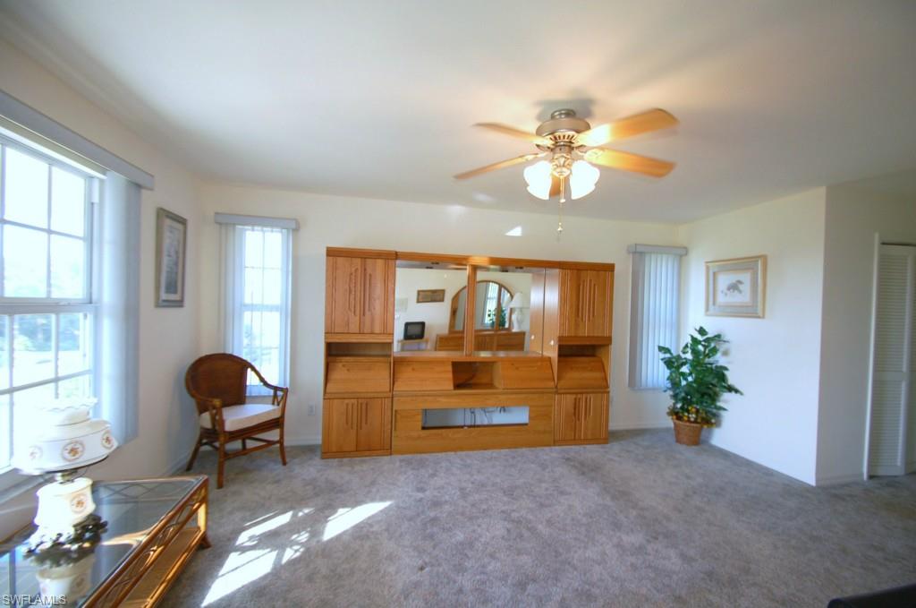 Alden Pines - Residential