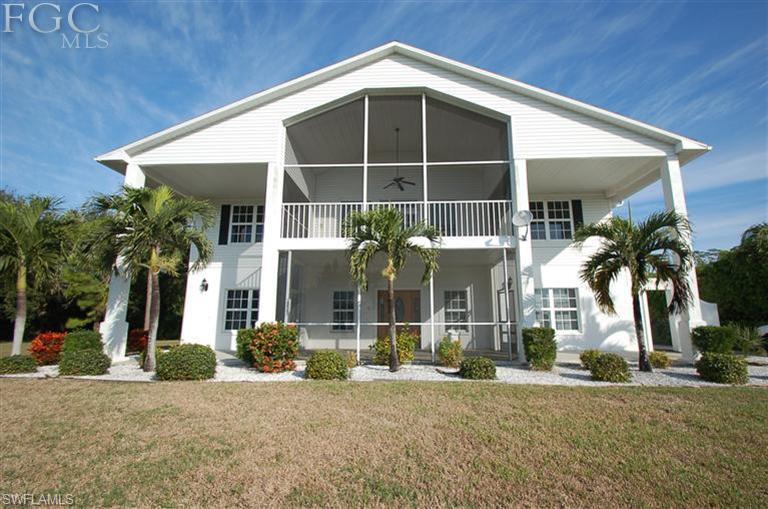 Alden Pines - Residential