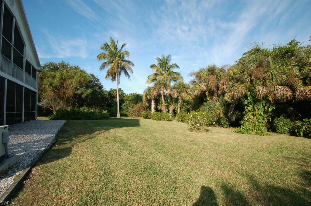 Alden Pines - Residential