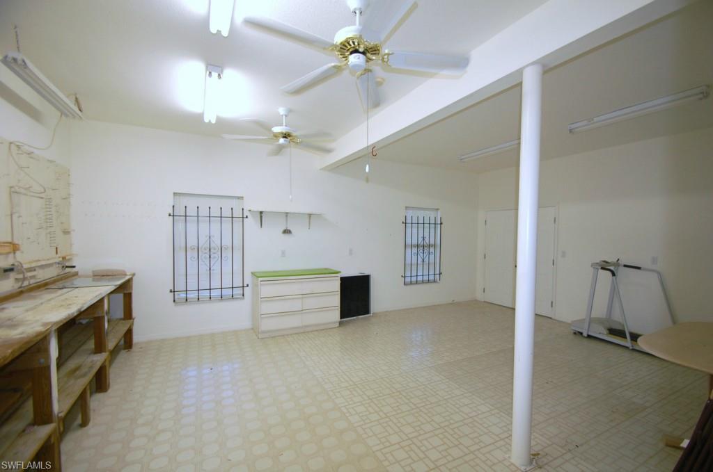 Alden Pines - Residential