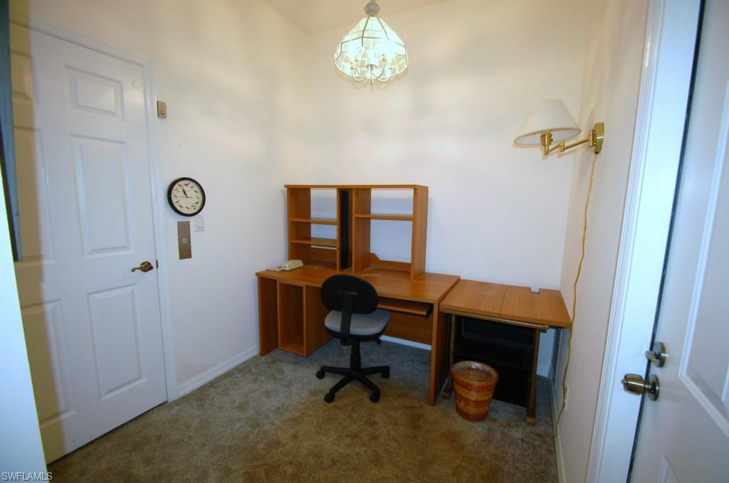 Alden Pines - Residential