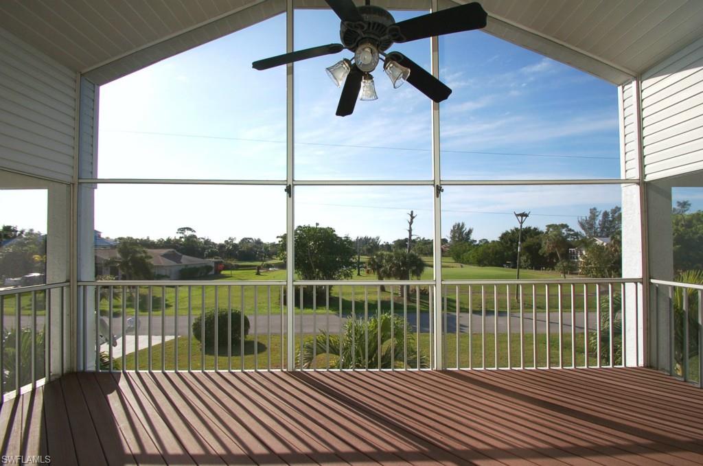 Alden Pines - Residential