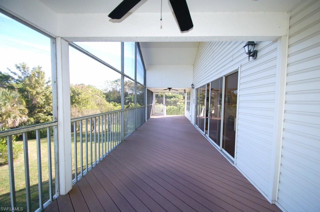 Alden Pines - Residential