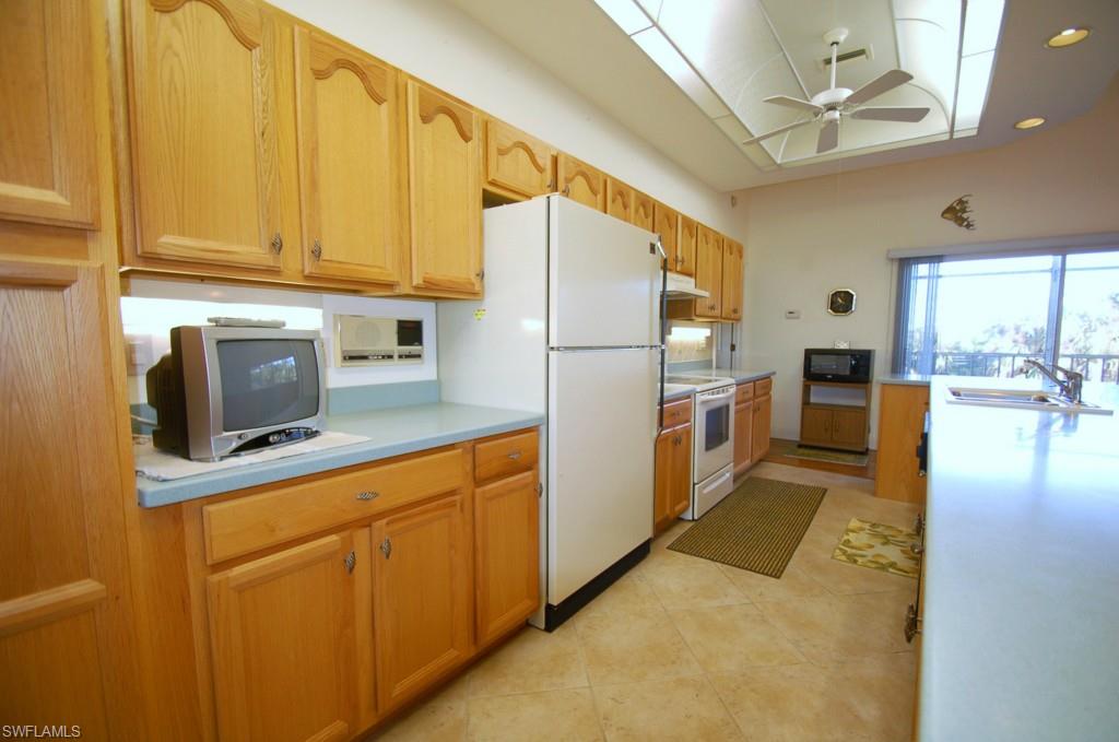 Alden Pines - Residential