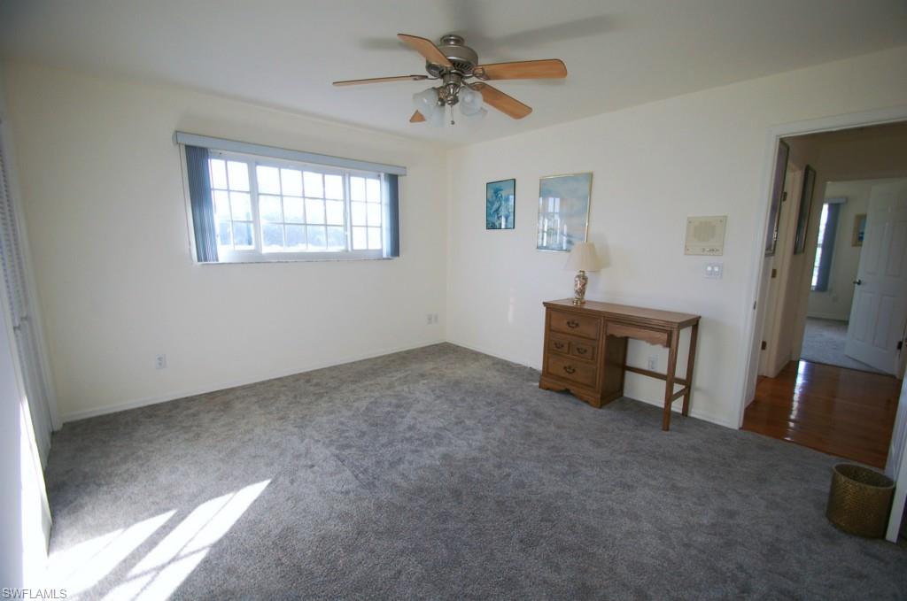 Alden Pines - Residential