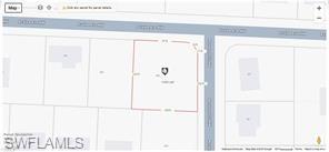 PORT CHARLOTTE - Land