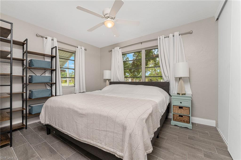 PORT CHARLOTTE - Residential