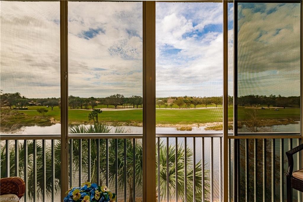 LONGHURST II - Residential