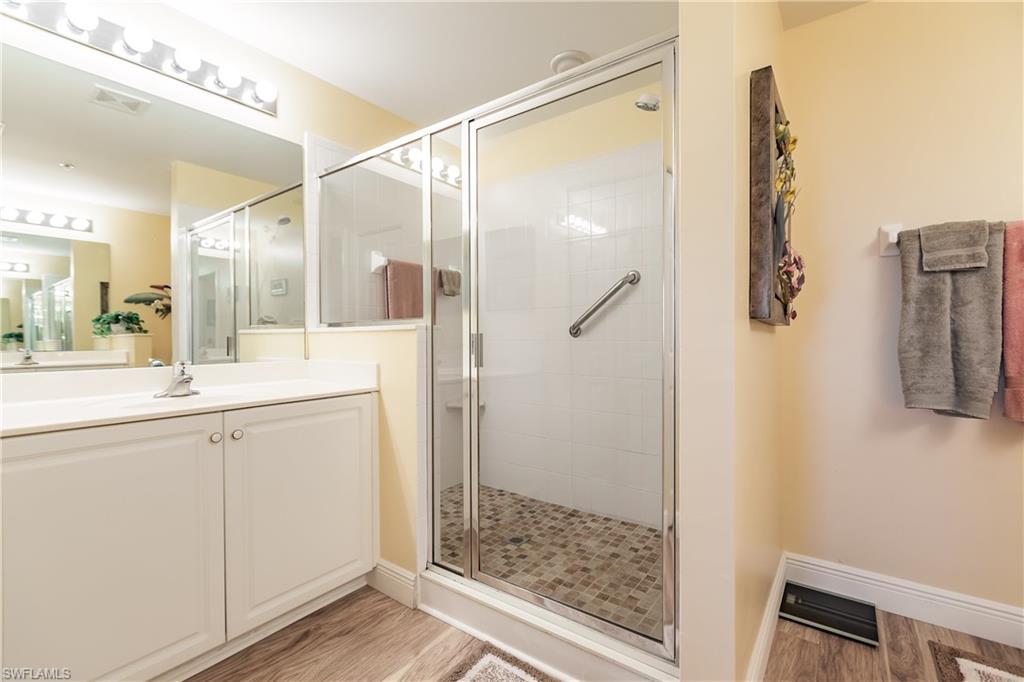 LONGHURST II - Residential