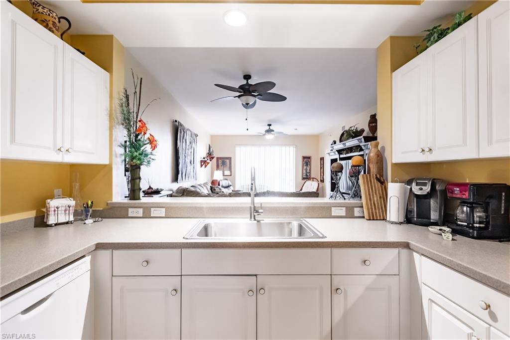 LONGHURST II - Residential