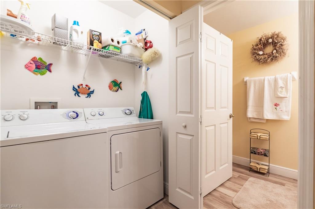 LONGHURST II - Residential