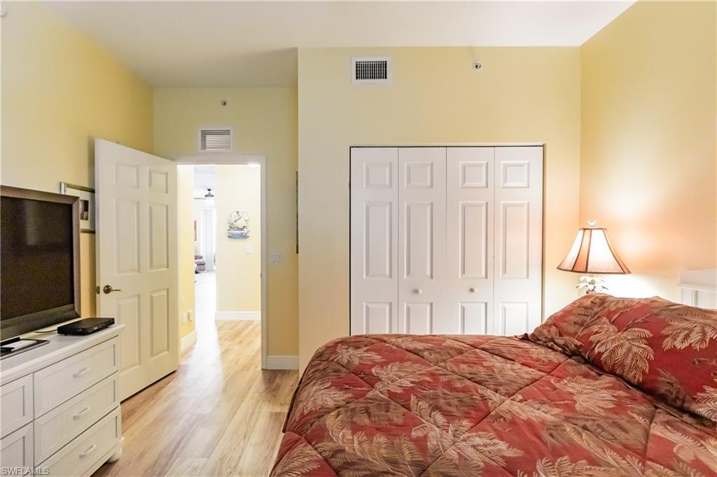 LONGHURST II - Residential