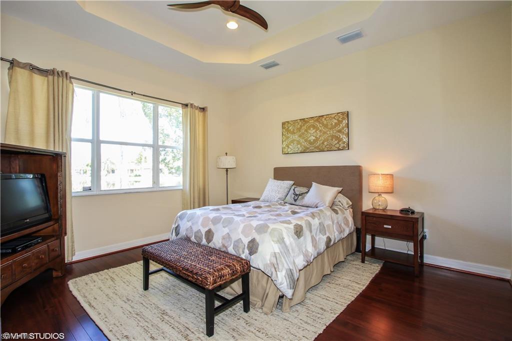 BOTANICA LAKES - Residential