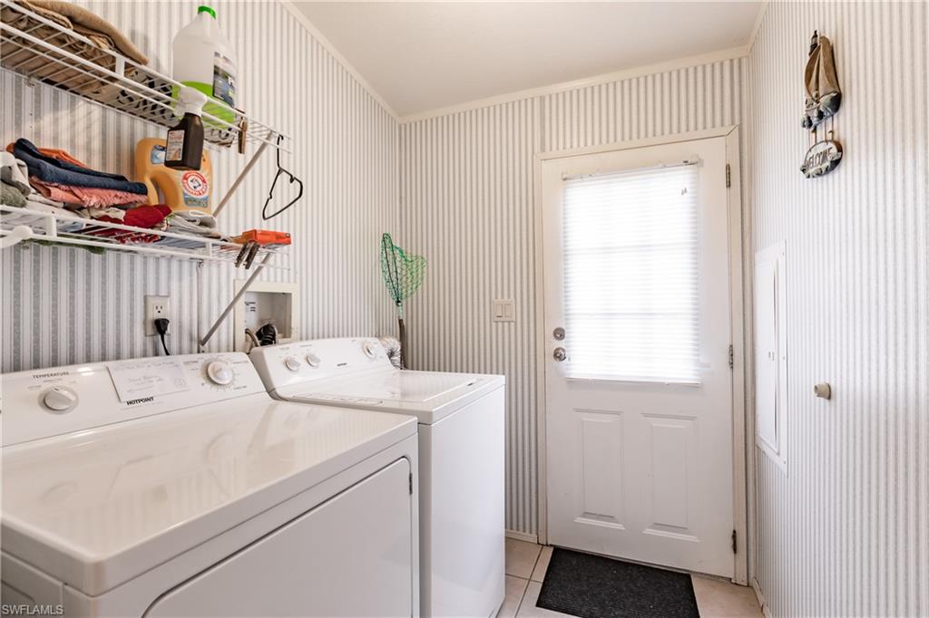 GULF HAVEN - Residential