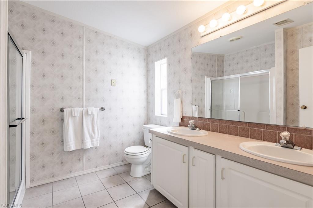 GULF HAVEN - Residential