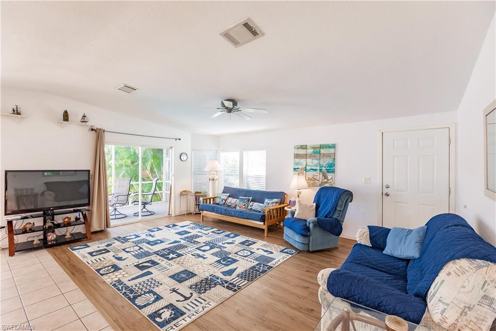 GULF HAVEN - Residential