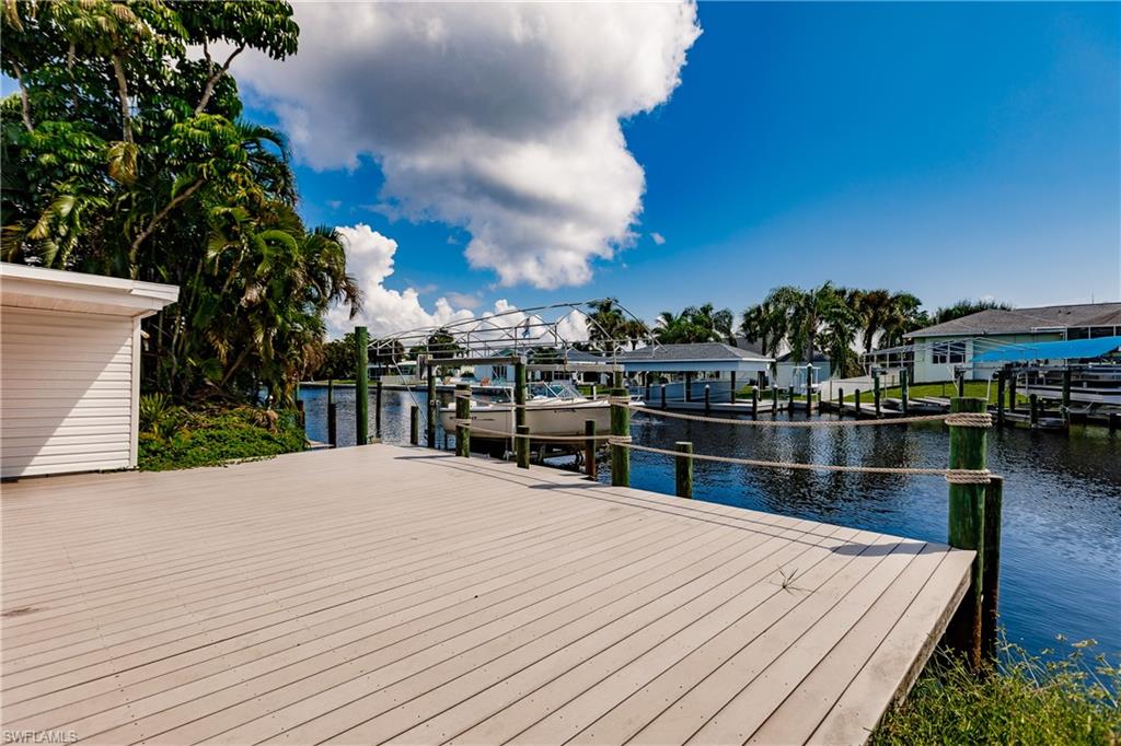 GULF HAVEN - Residential