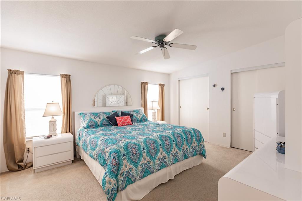 GULF HAVEN - Residential