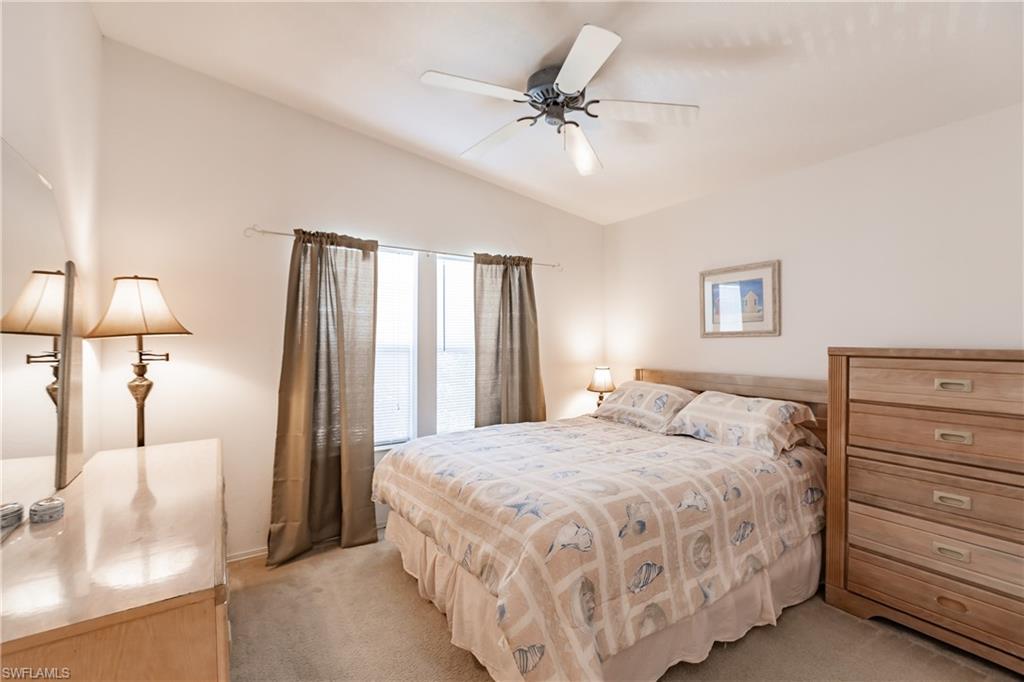 GULF HAVEN - Residential