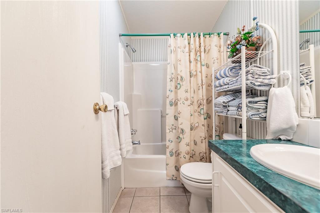 GULF HAVEN - Residential