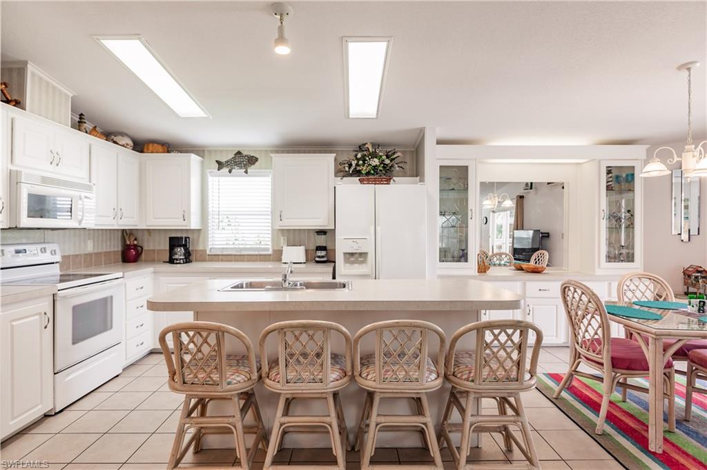 GULF HAVEN - Residential