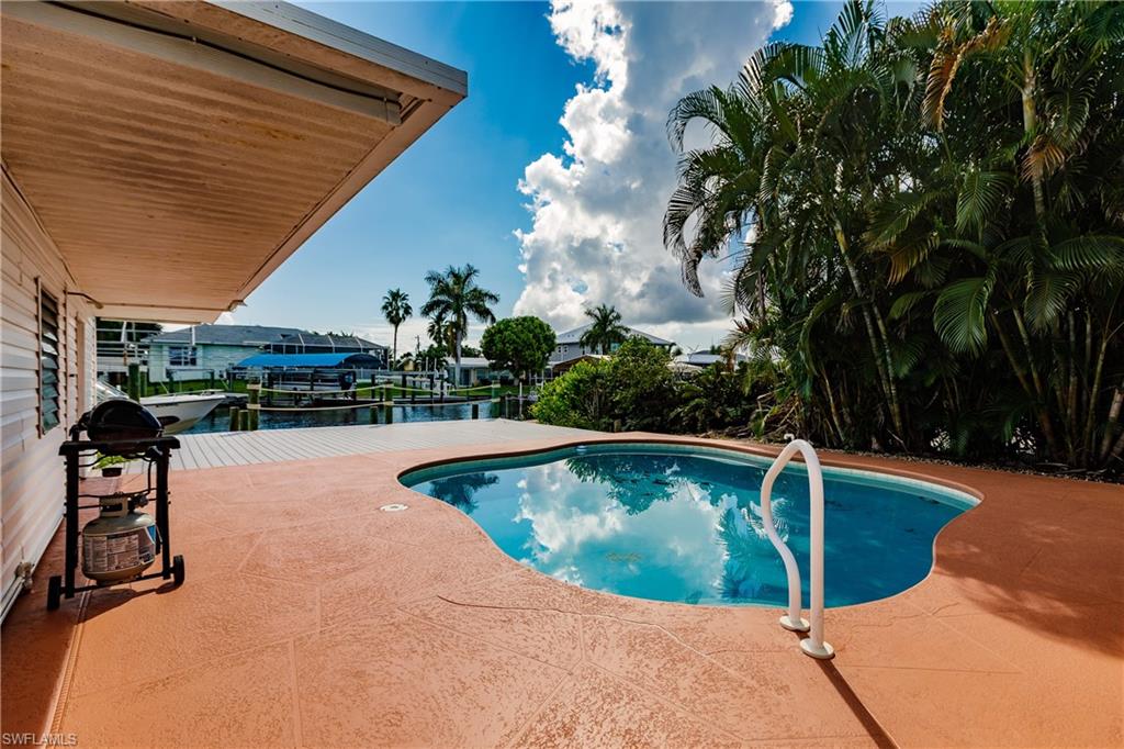 GULF HAVEN - Residential