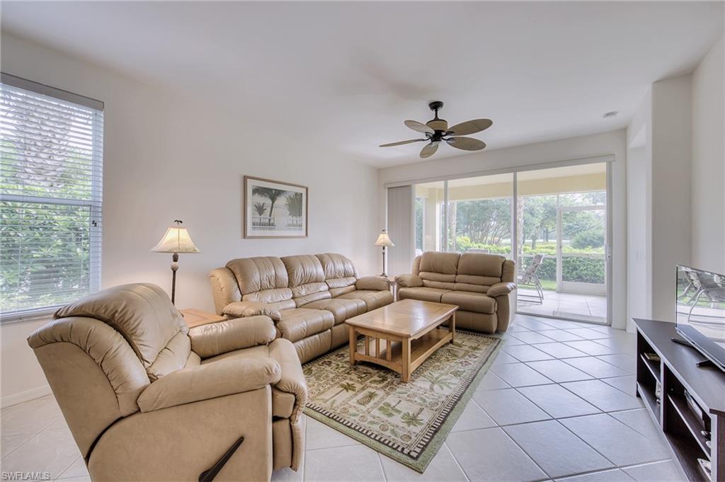 STREAMSIDE - Residential