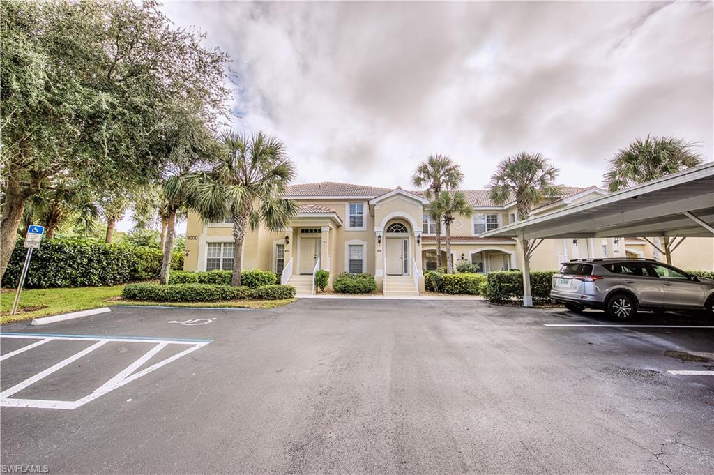 STREAMSIDE - Residential