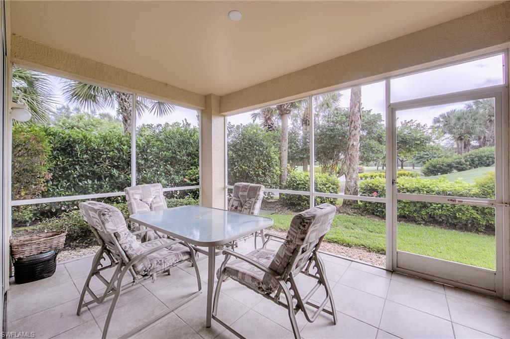 STREAMSIDE - Residential