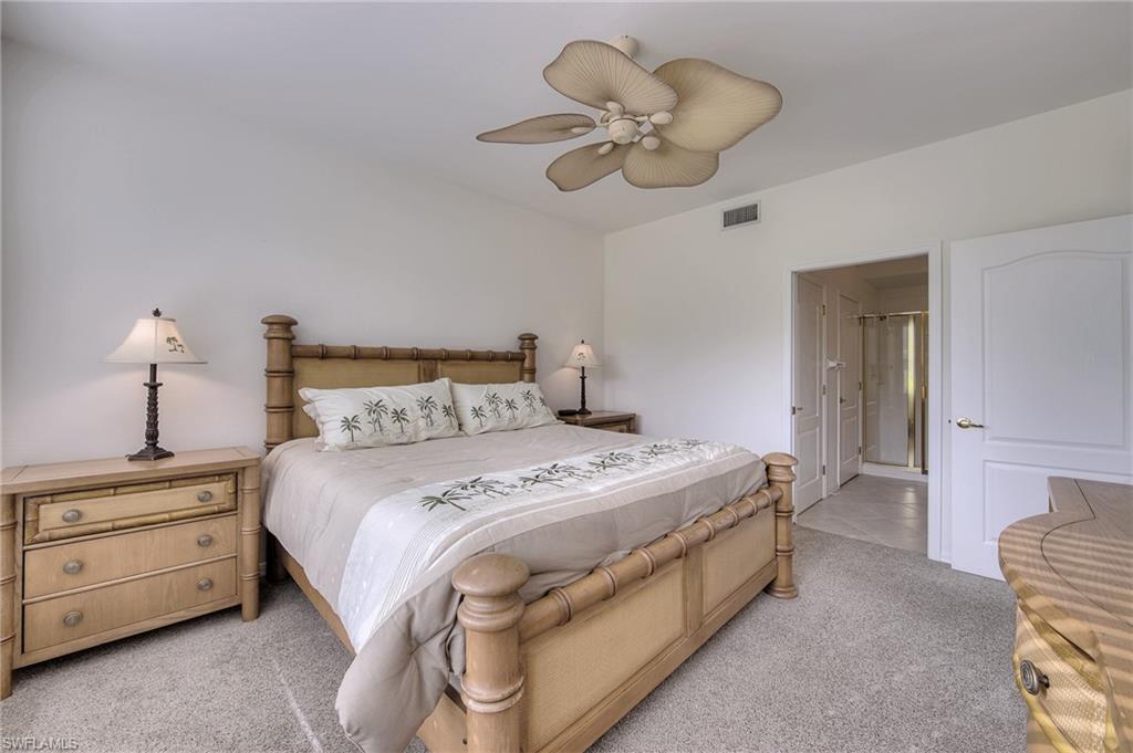 STREAMSIDE - Residential