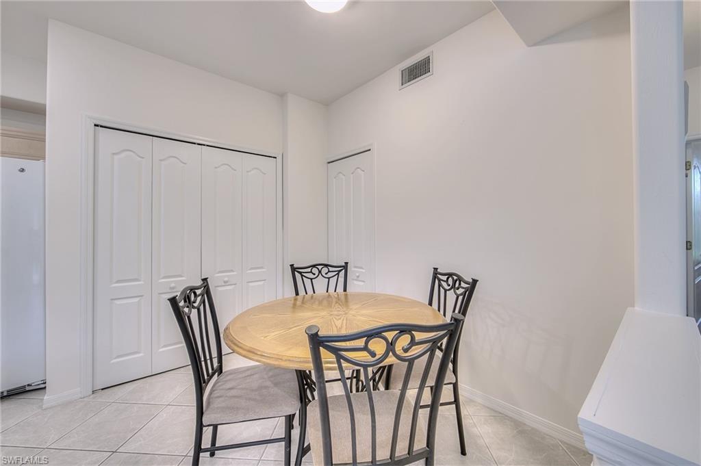 STREAMSIDE - Residential