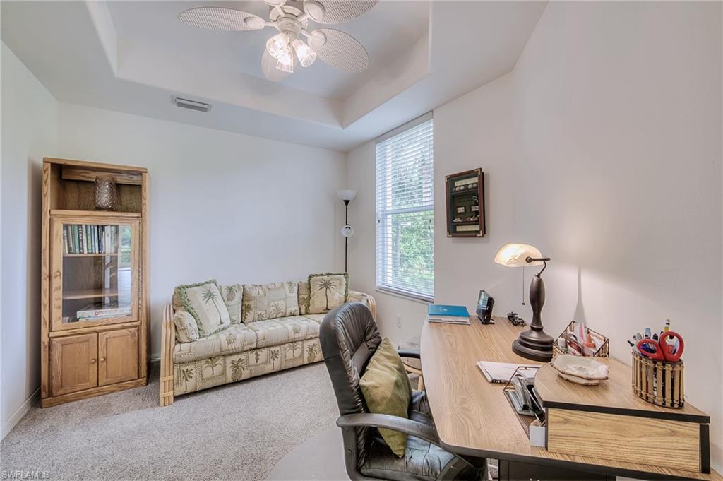 STREAMSIDE - Residential