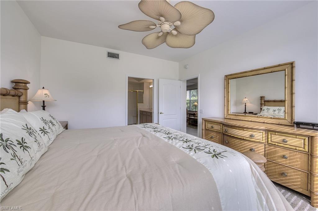 STREAMSIDE - Residential