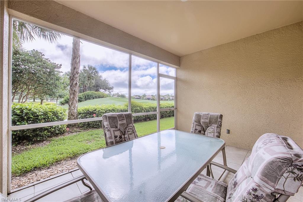 STREAMSIDE - Residential