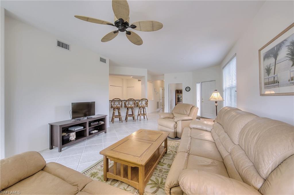 STREAMSIDE - Residential