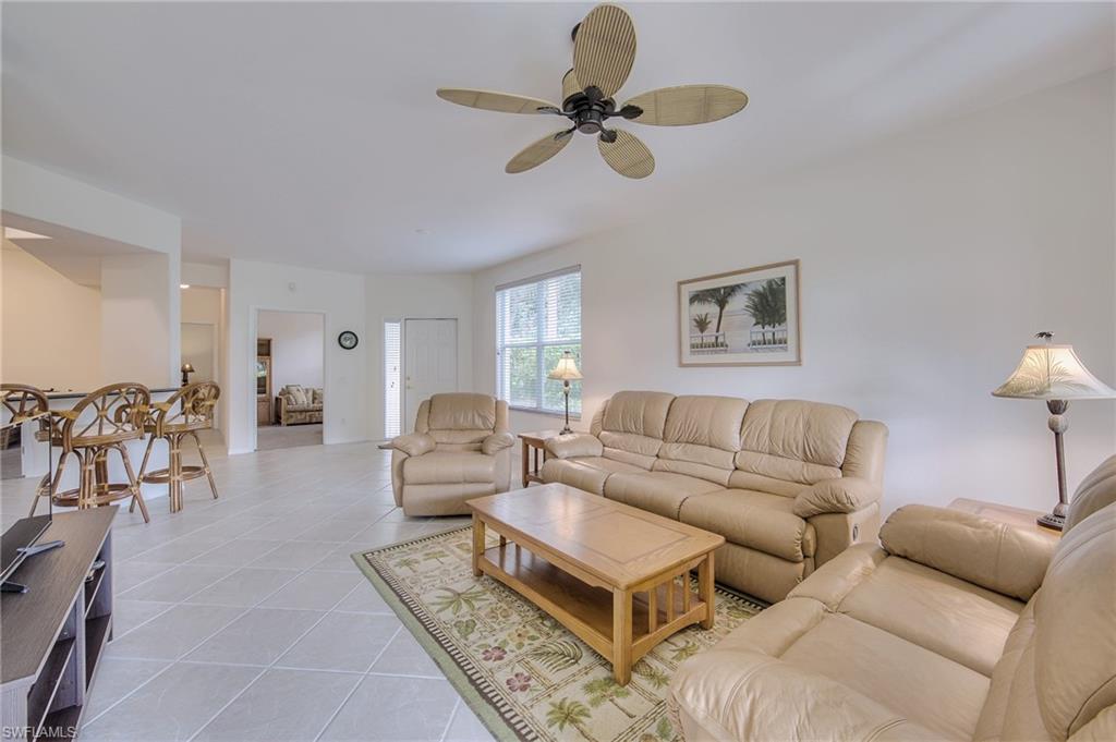 STREAMSIDE - Residential