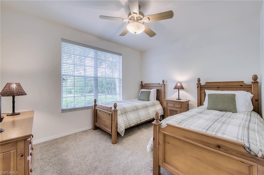 STREAMSIDE - Residential