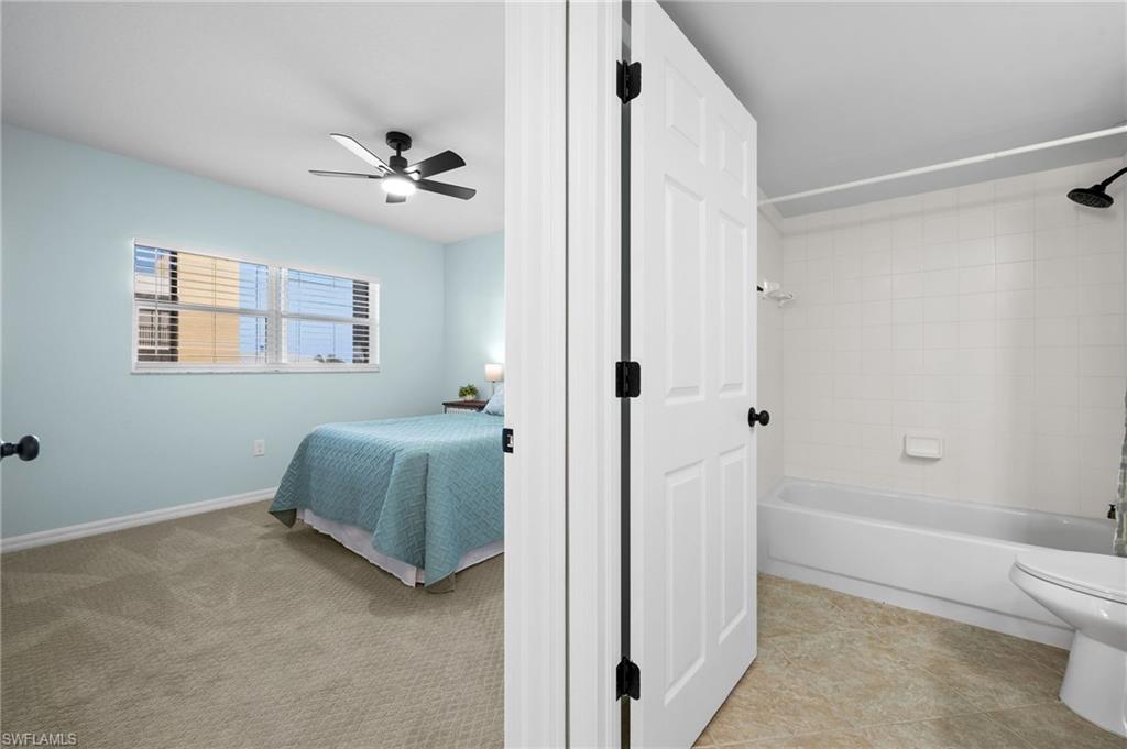 HIBISCUS POINTE - Residential