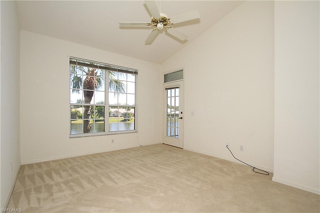 SILVER OAKS - Residential