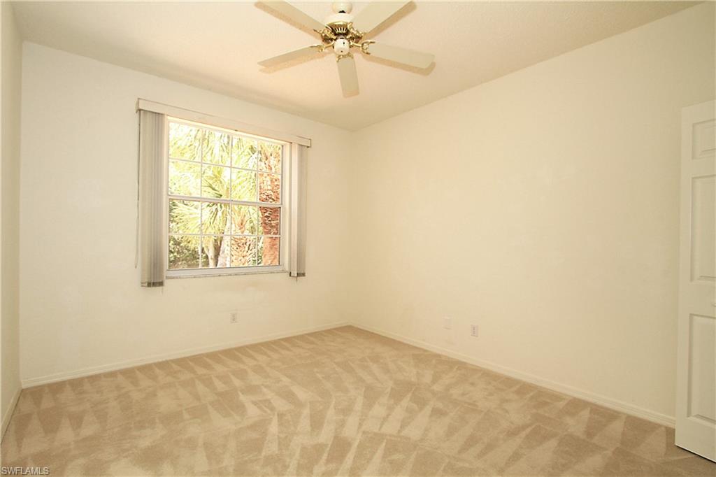 SILVER OAKS - Residential