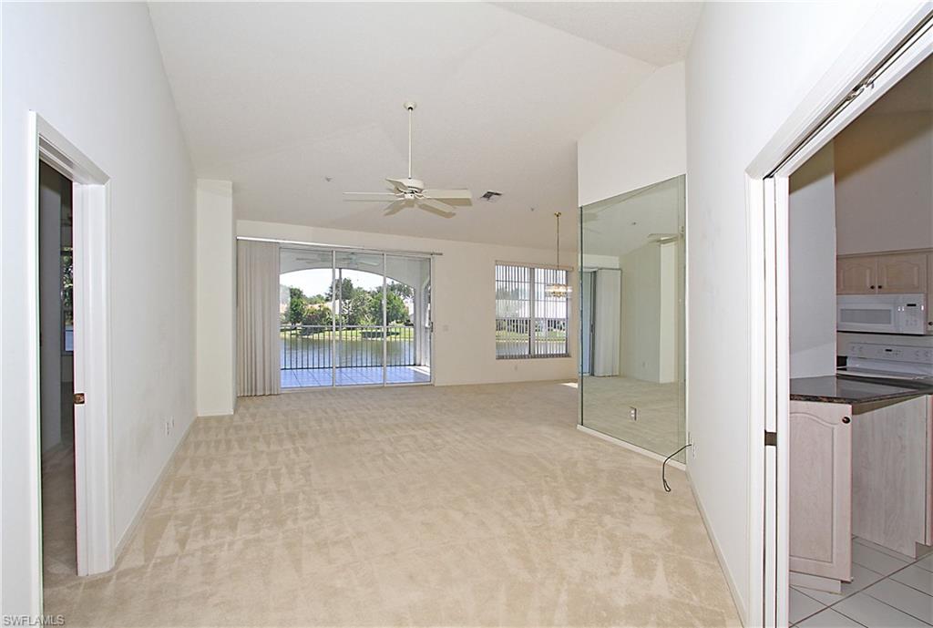 SILVER OAKS - Residential