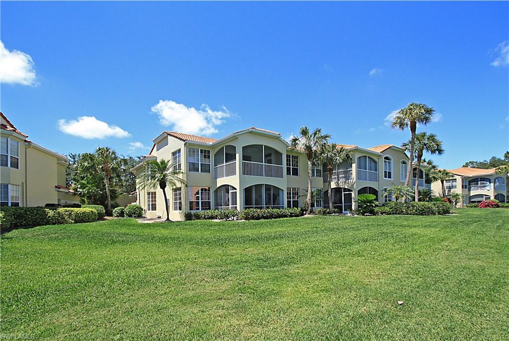 SILVER OAKS - Residential