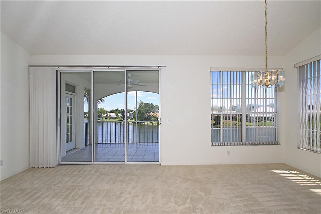 SILVER OAKS - Residential