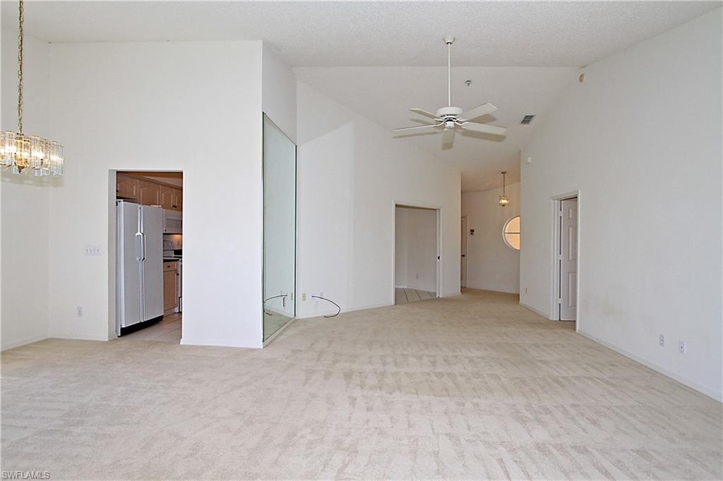 SILVER OAKS - Residential